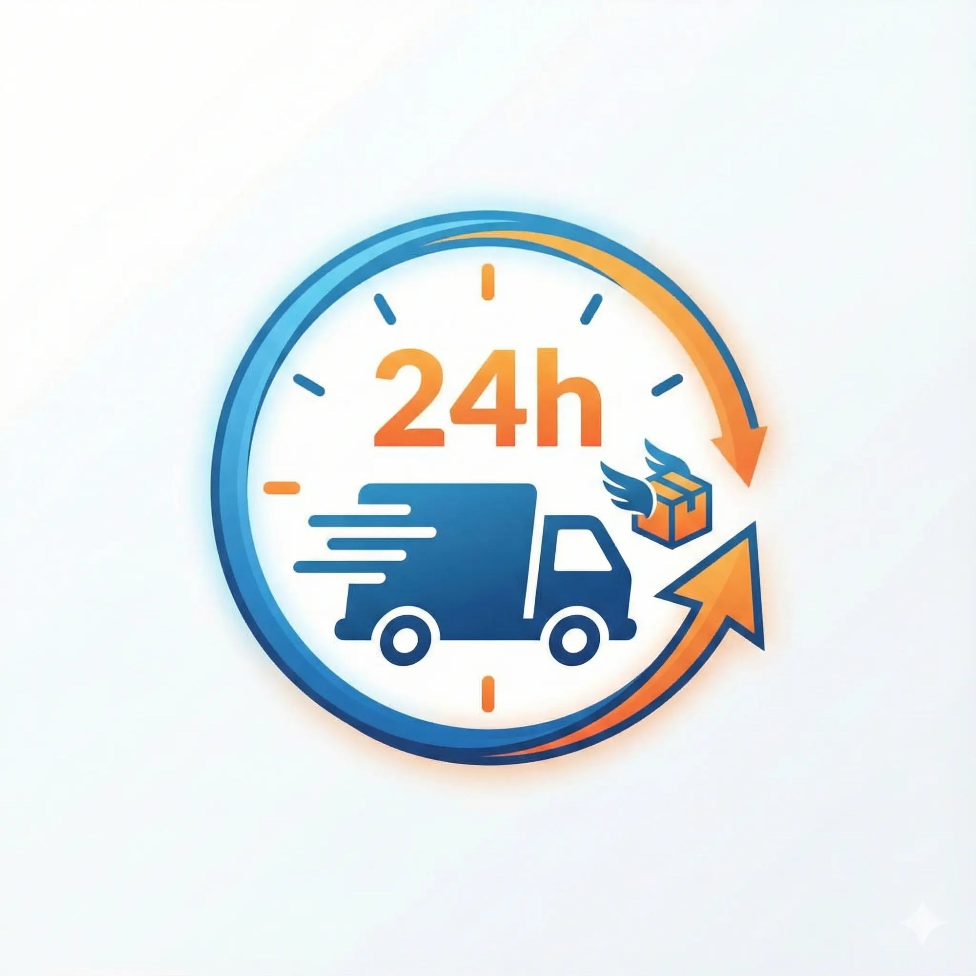 LumiSoie_Silk_Sleep_Mask_24H_delivery