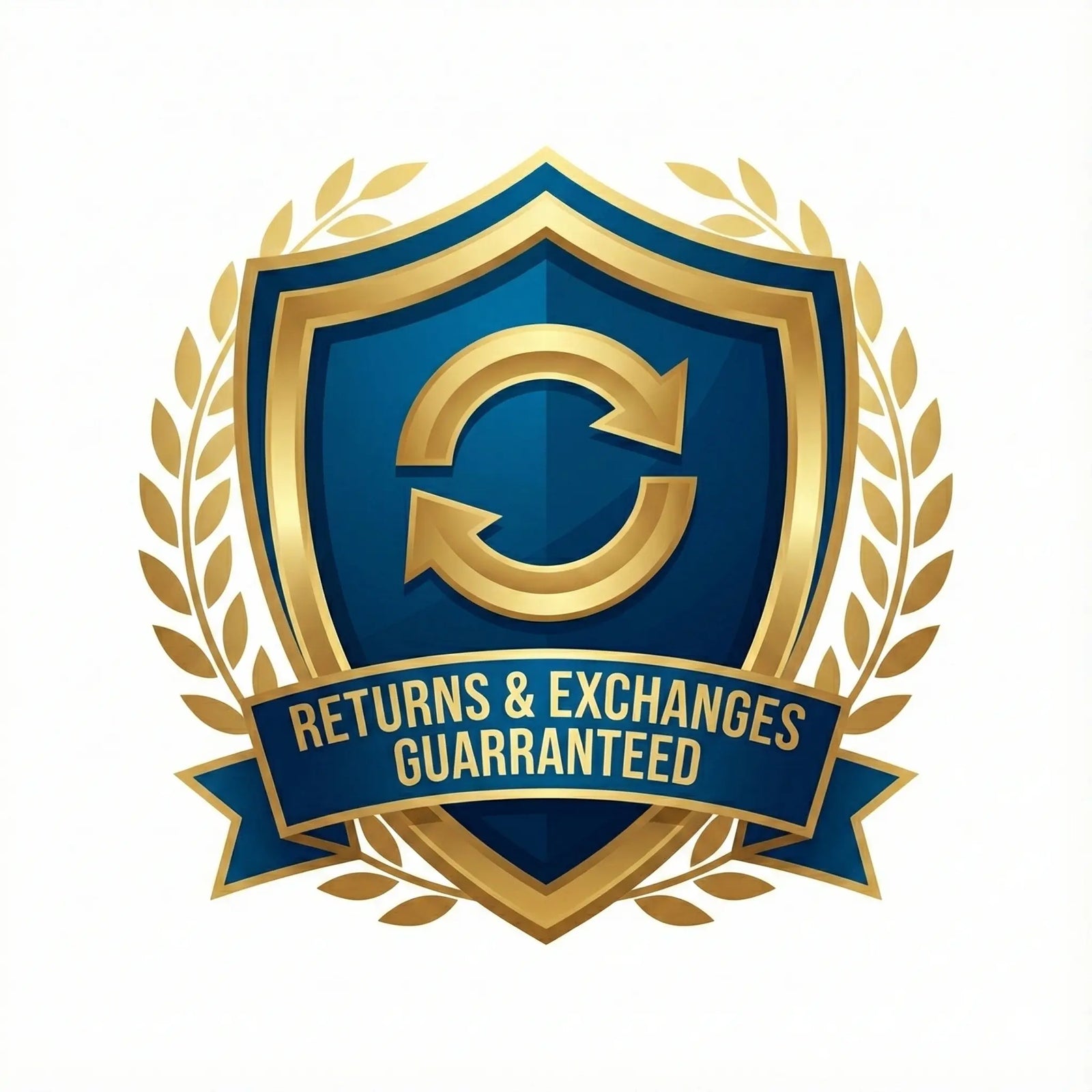 LumiSoie_Silk_Sleep_Mask_30-Day_Return_and_Exchange_Guarantee