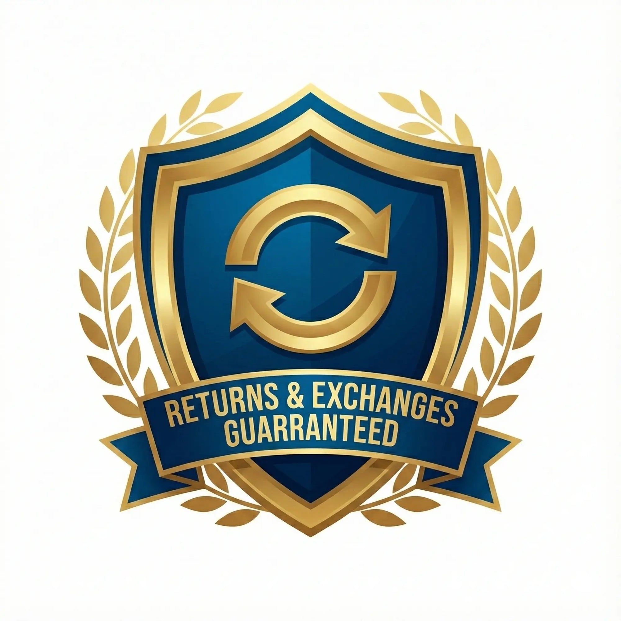 LumiSoie_Silk_Sleep_Mask_30-Day_Return_and_Exchange_Guarantee