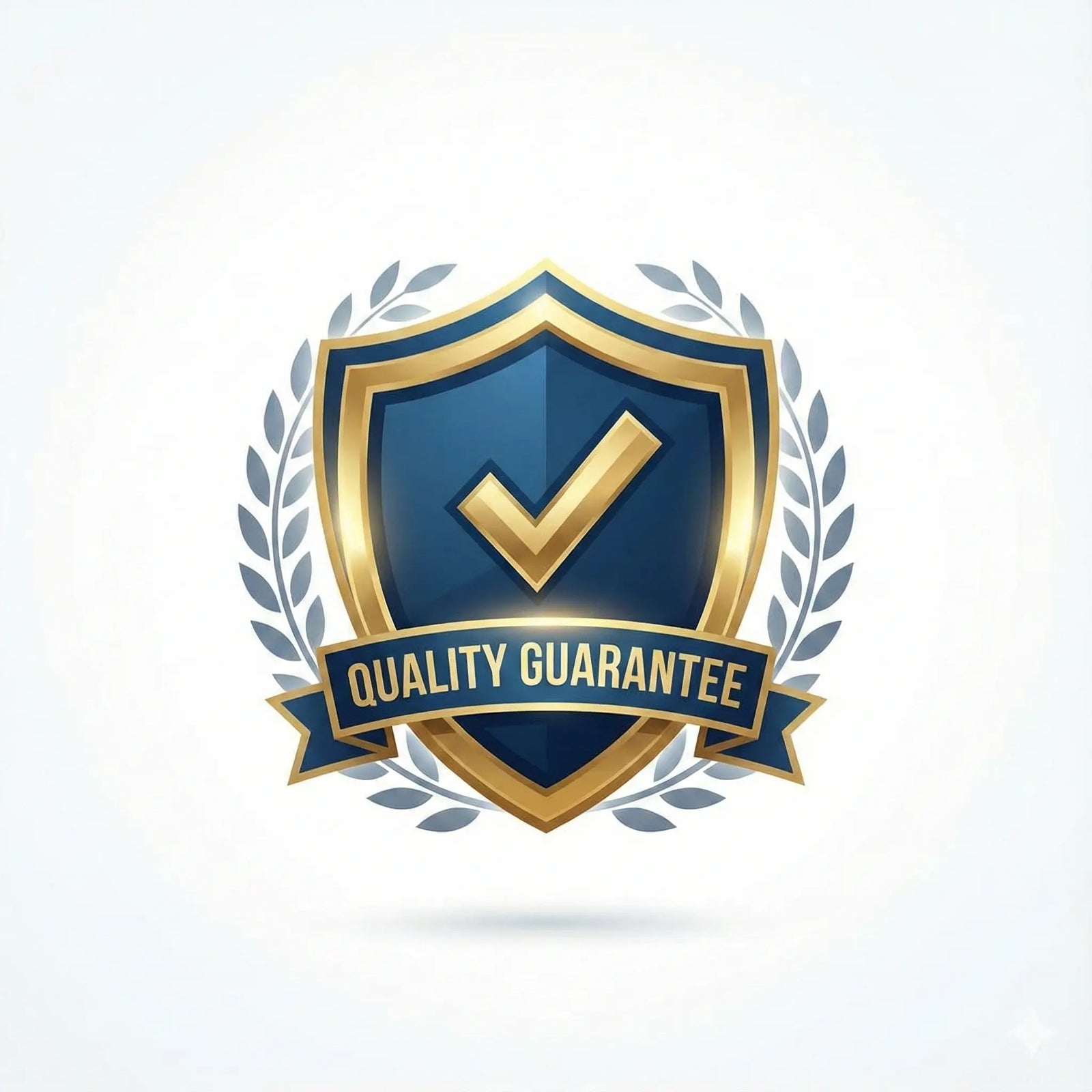 LumiSoie_Silk_Sleep_Mask_Quality_Guaranteed